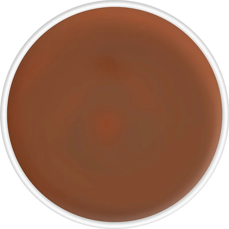 Kryolan Supracolor Nachfüller Buntfarben 4ml