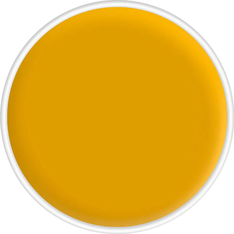 Kryolan Supracolor Nachfüller Buntfarben 4ml