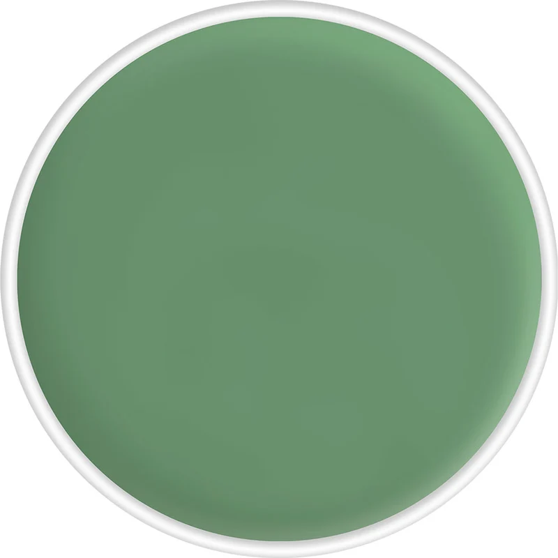 Kryolan Supracolor Nachfüller Buntfarben 4ml