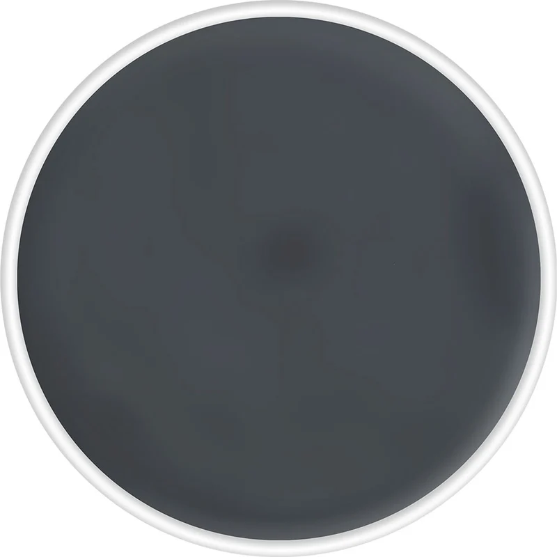 Kryolan Supracolor Nachfüller Buntfarben 4ml