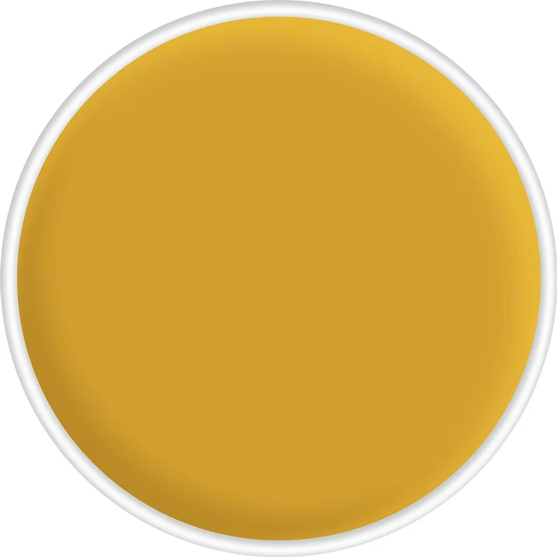 Kryolan Supracolor Nachfüller Buntfarben 4ml