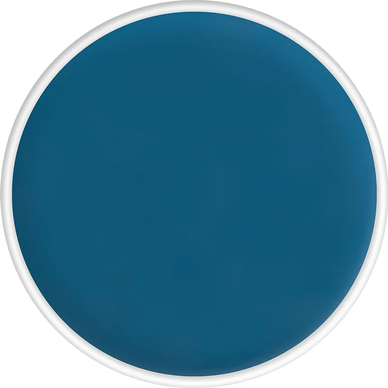 Kryolan Supracolor Nachfüller Buntfarben 4ml