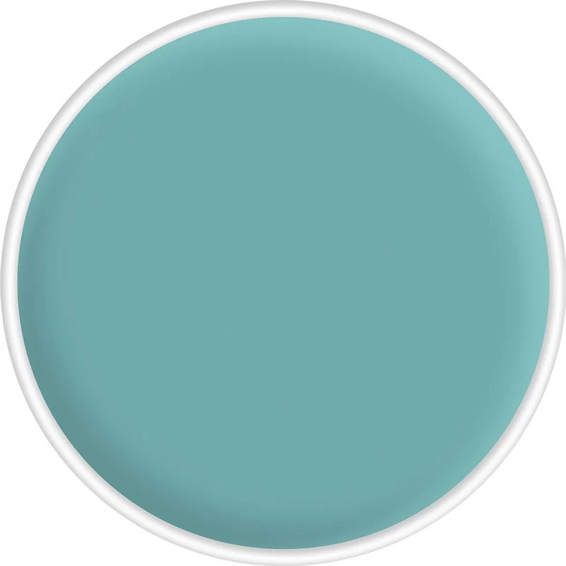 Kryolan Supracolor Nachfüller Buntfarben 4ml