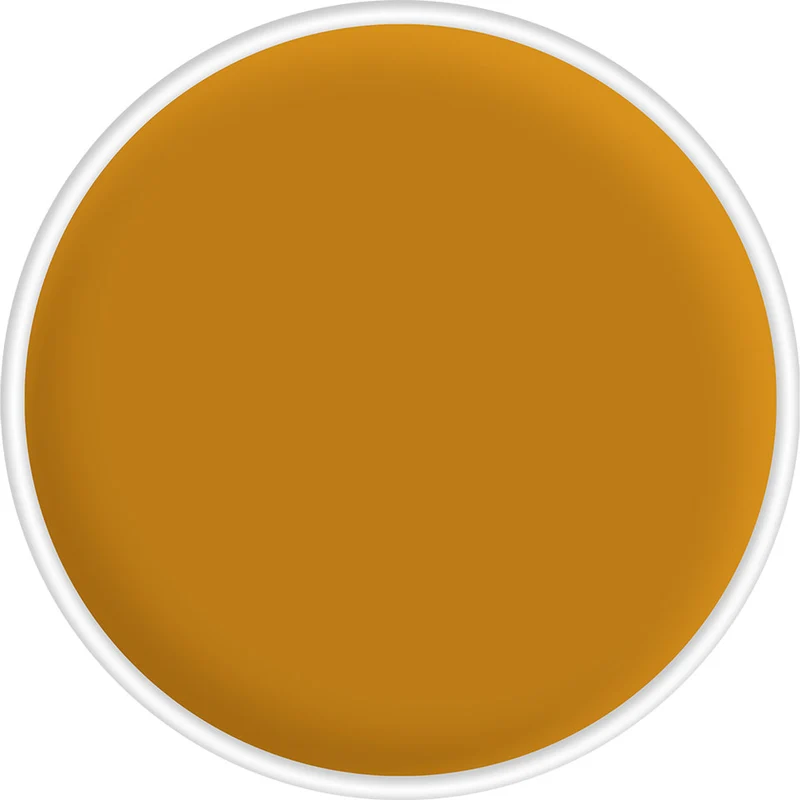 Kryolan Supracolor Nachfüller Buntfarben 4ml