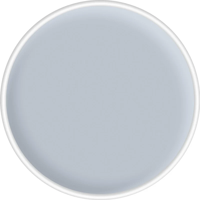 Kryolan Supracolor Nachfüller Buntfarben 4ml