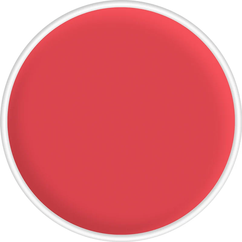 Kryolan Supracolor Nachfüller Buntfarben 4ml