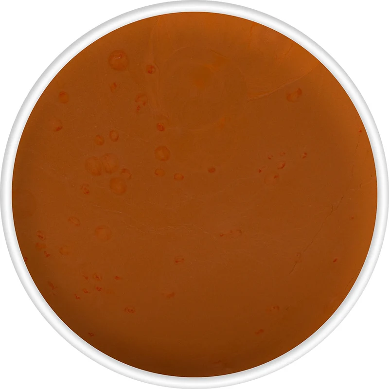 Kryolan Supracolor Nachfüller Buntfarben 4ml