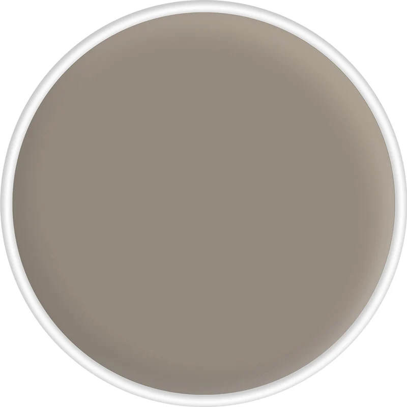 Kryolan Supracolor Nachfüller Buntfarben 4ml