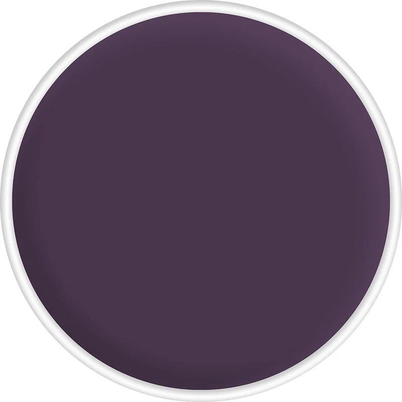 Kryolan Supracolor Nachfüller Buntfarben 4ml