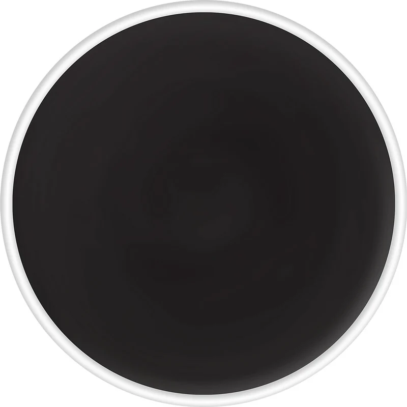 Kryolan Supracolor Nachfüller Buntfarben 4ml