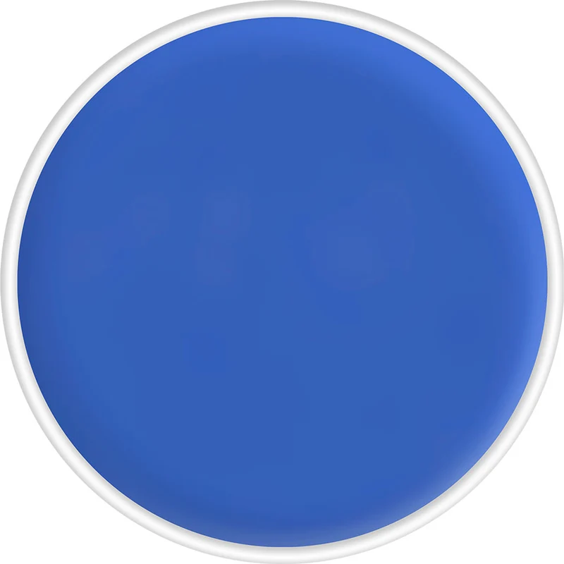Kryolan Supracolor Nachfüller Buntfarben 4ml
