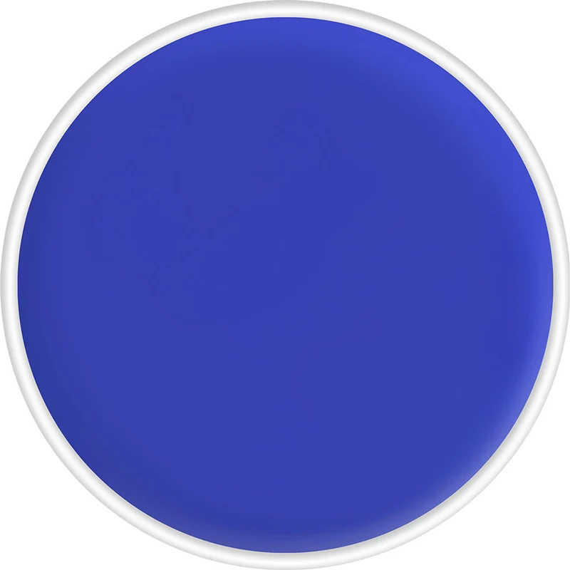 Kryolan Supracolor Nachfüller Buntfarben 4ml