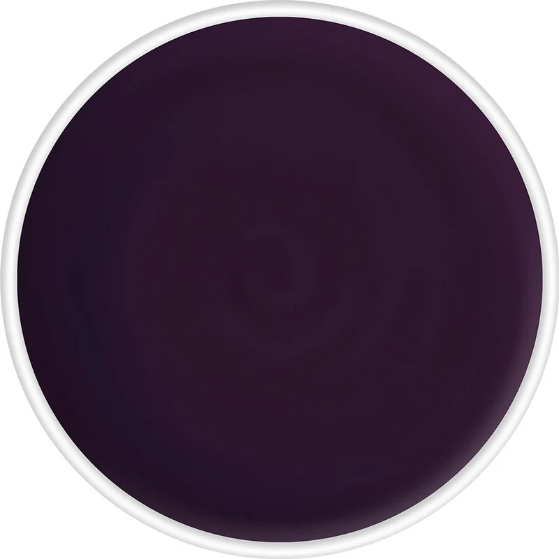 Kryolan Supracolor Nachfüller Buntfarben 4ml