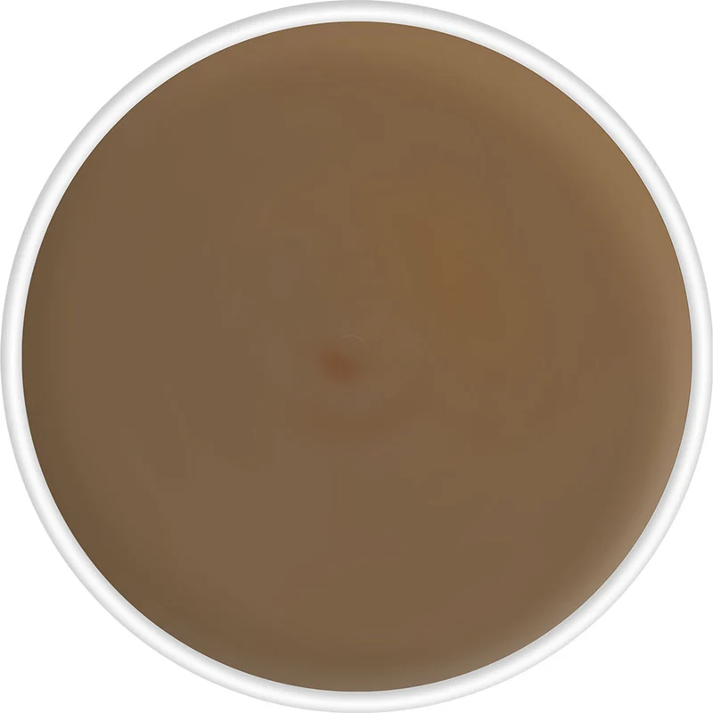 Kryolan Supracolor Nachfüller Buntfarben 4ml
