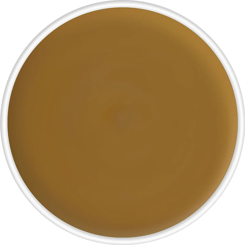 Kryolan Supracolor Nachfüller Buntfarben 4ml