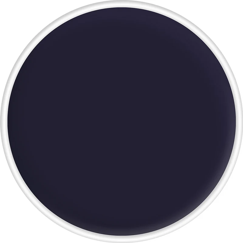 Kryolan Supracolor Nachfüller Buntfarben 4ml