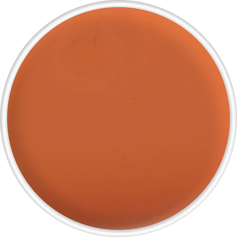 Kryolan Supracolor Nachfüller Buntfarben 4ml