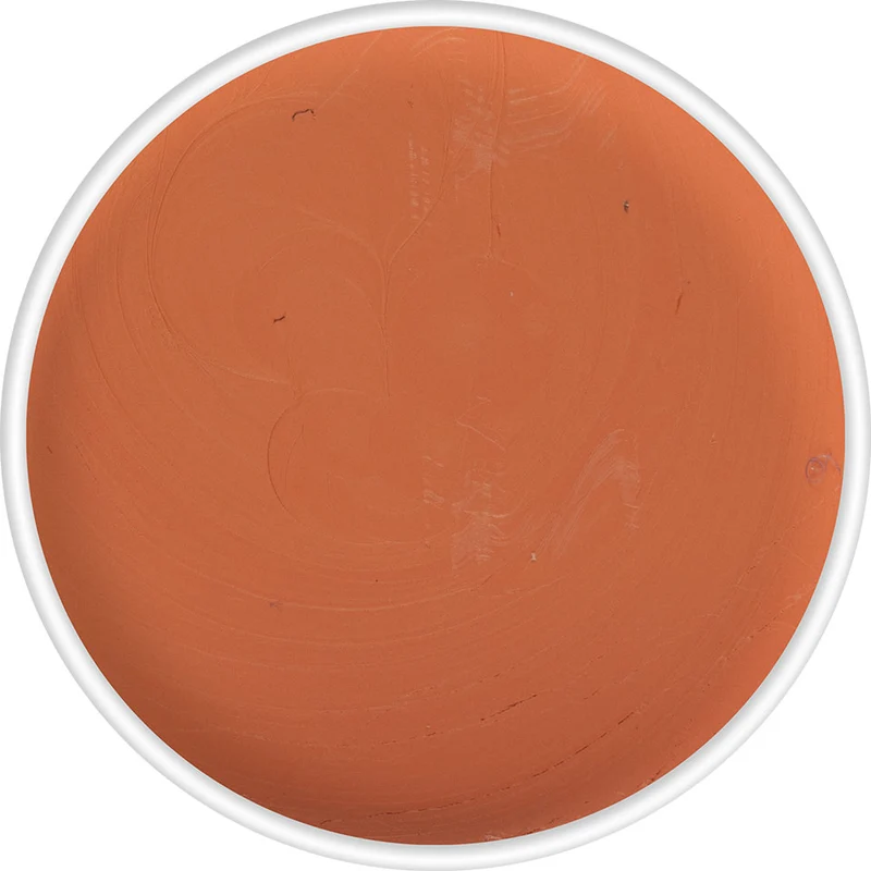 Kryolan Supracolor Nachfüller Buntfarben 4ml