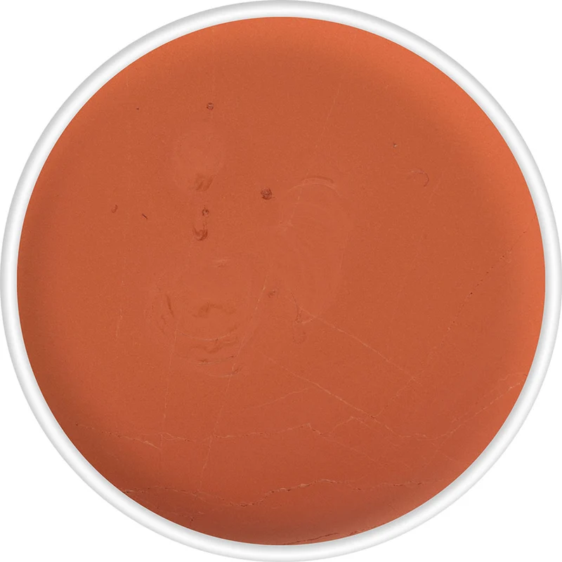 Kryolan Supracolor Nachfüller Buntfarben 4ml