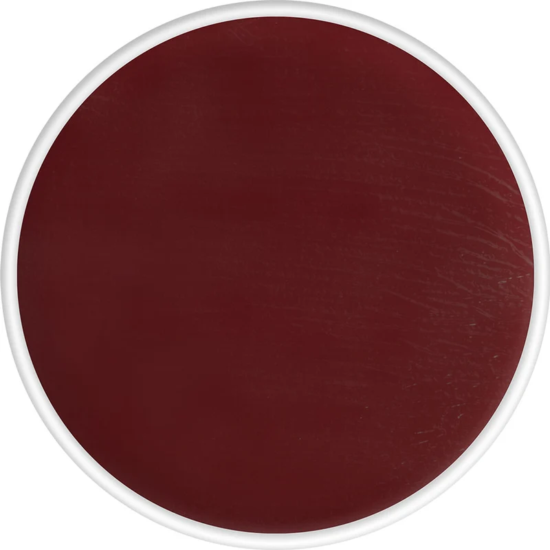 Kryolan Supracolor Nachfüller Buntfarben 4ml