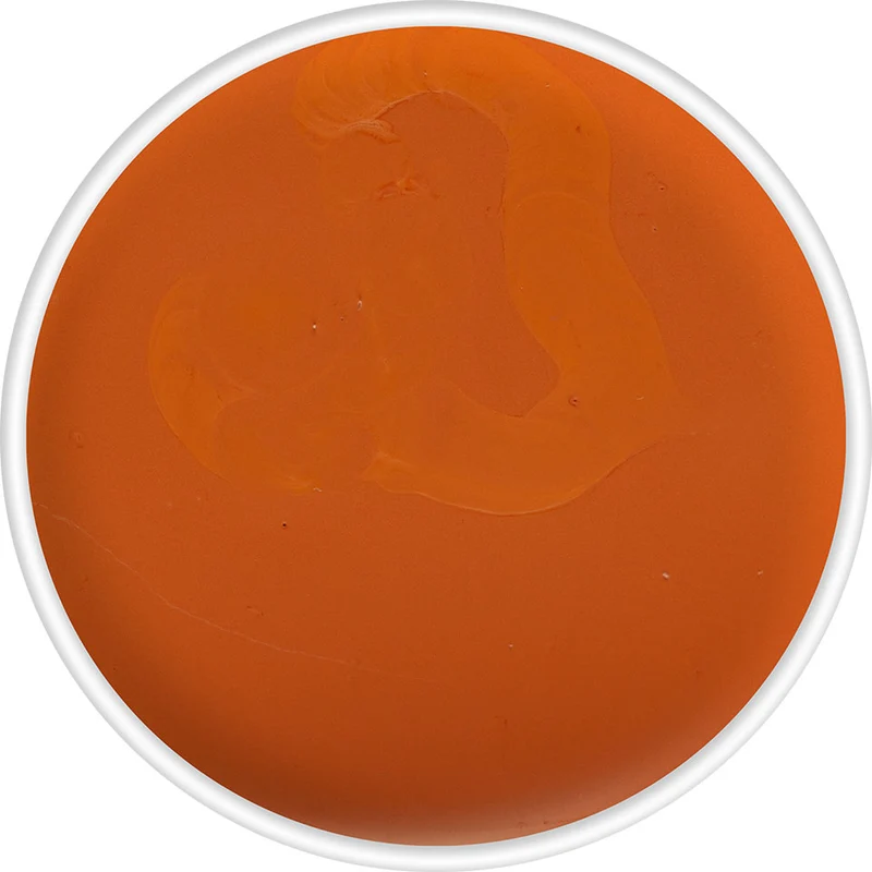 Kryolan Supracolor Nachfüller Buntfarben 4ml