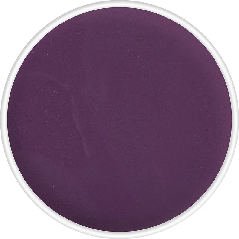 Kryolan Supracolor Nachfüller Buntfarben 4ml