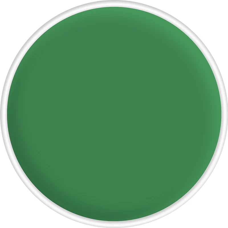 Kryolan Supracolor Nachfüller Buntfarben 4ml