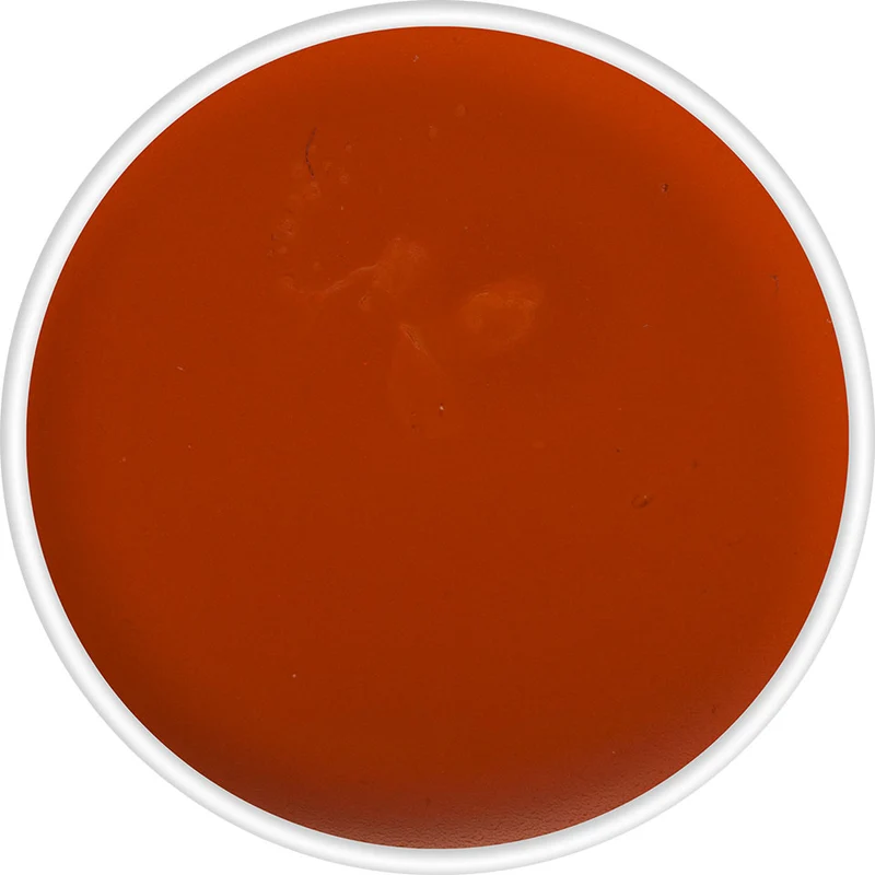 Kryolan Supracolor Nachfüller Buntfarben 4ml