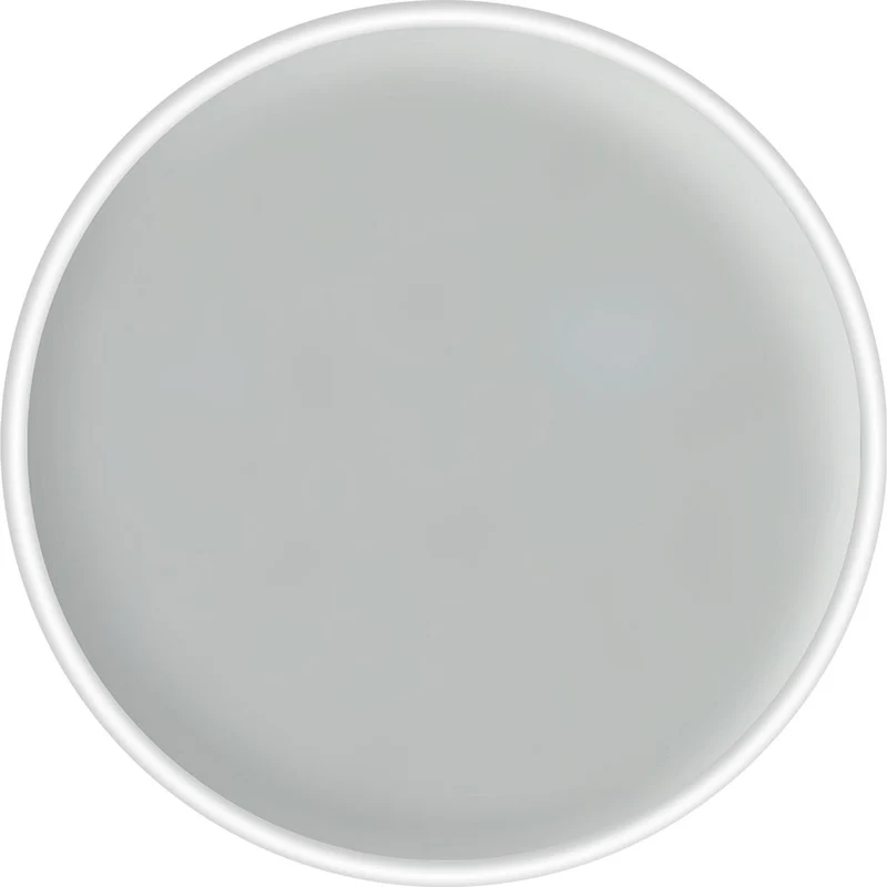 Kryolan Supracolor Nachfüller Buntfarben 4ml