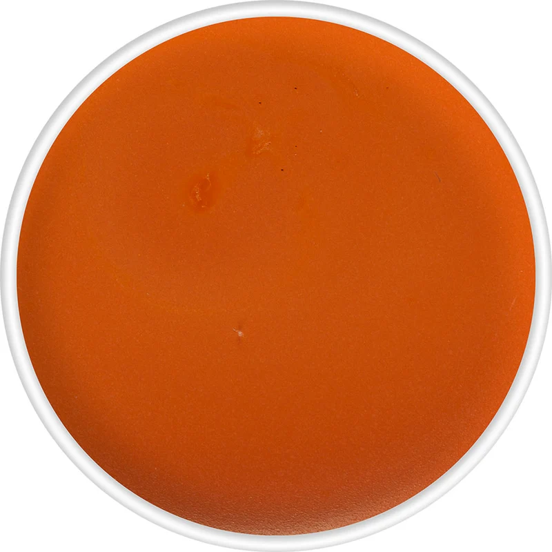 Kryolan Supracolor Nachfüller Buntfarben 4ml
