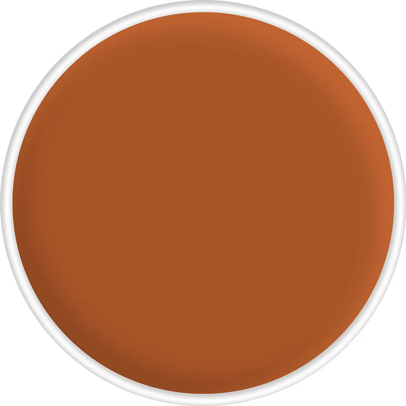 Kryolan Supracolor Nachfüller Buntfarben 4ml