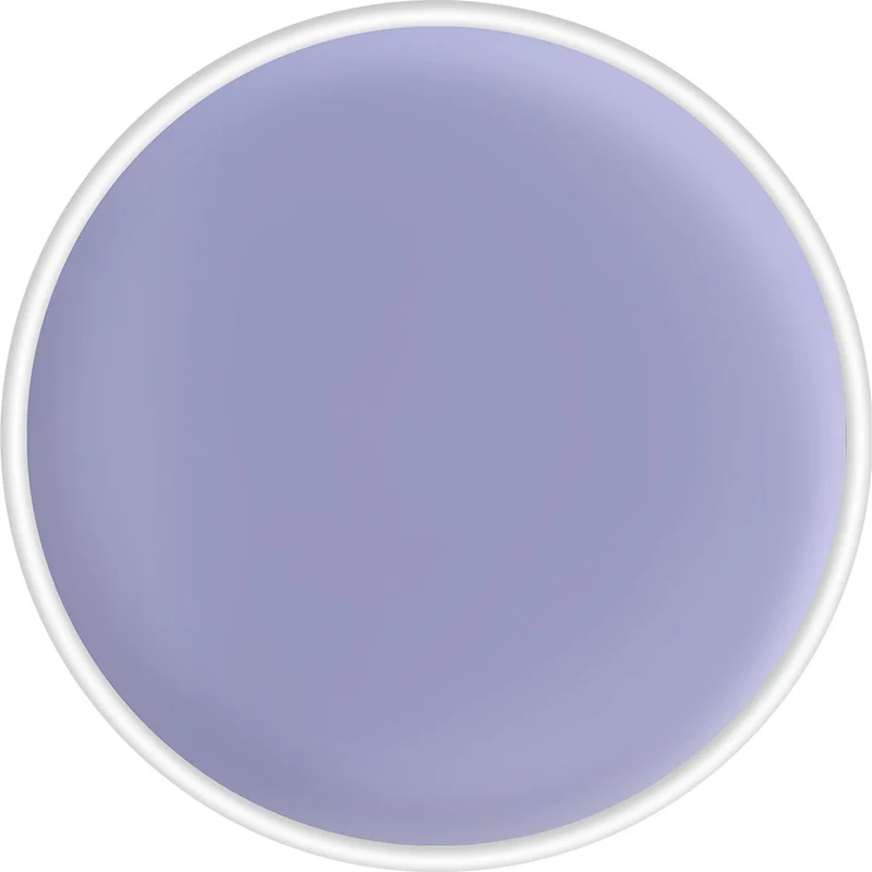 Kryolan Supracolor Nachfüller Buntfarben 4ml