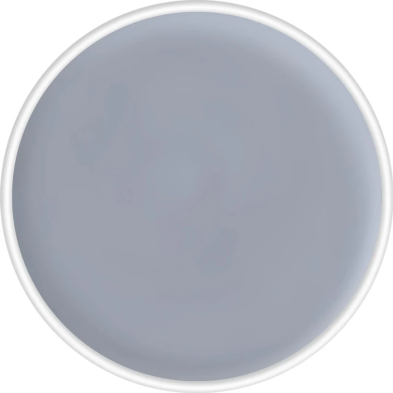 Kryolan Supracolor Nachfüller Buntfarben 4ml