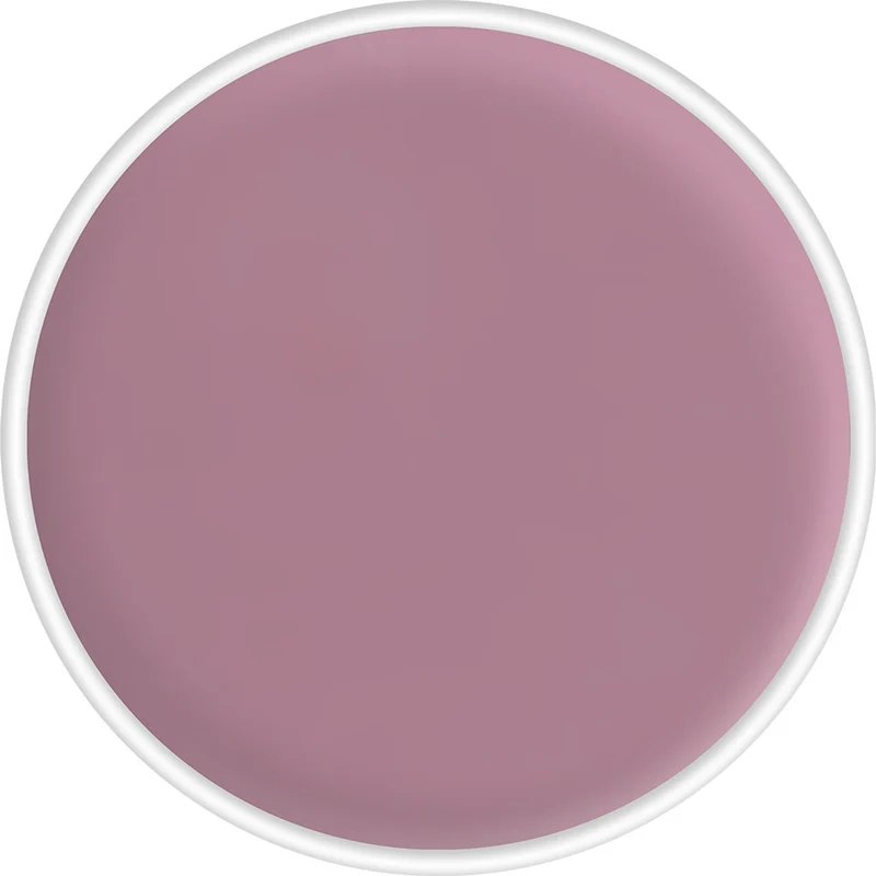 Kryolan Supracolor Nachfüller Buntfarben 4ml
