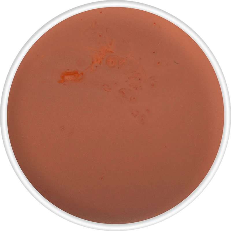 Kryolan Supracolor Nachfüller Buntfarben 4ml