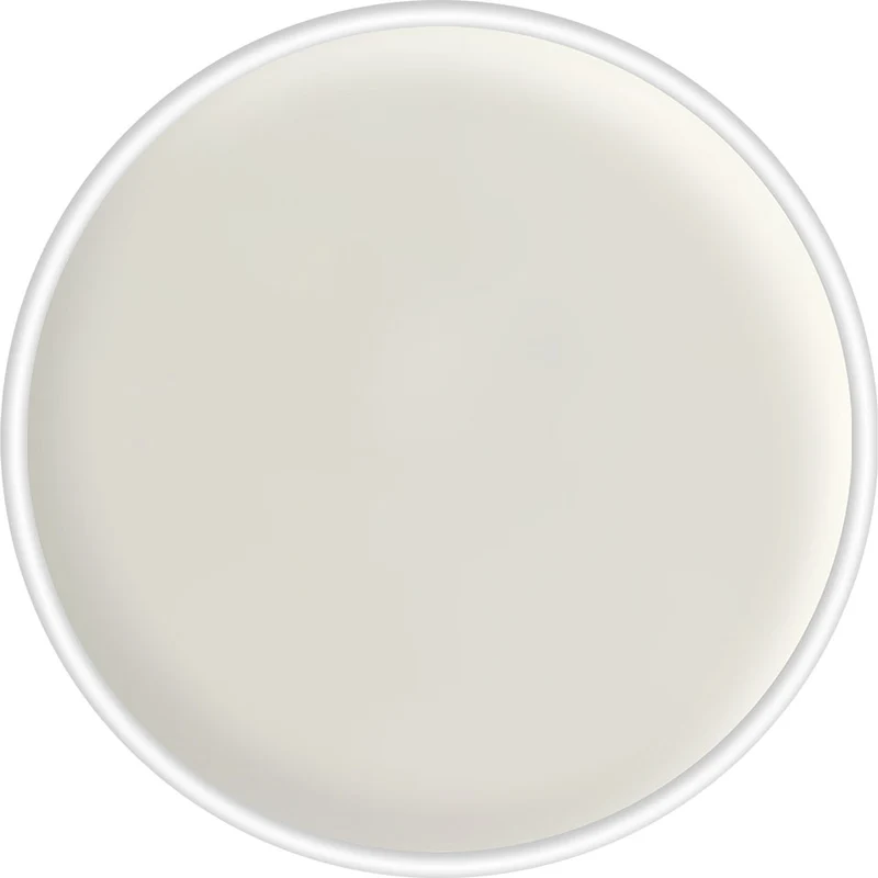 Kryolan Supracolor Nachfüller Buntfarben 4ml