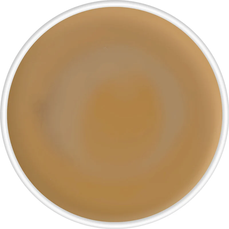 Kryolan Supracolor Nachfüller Buntfarben 4ml