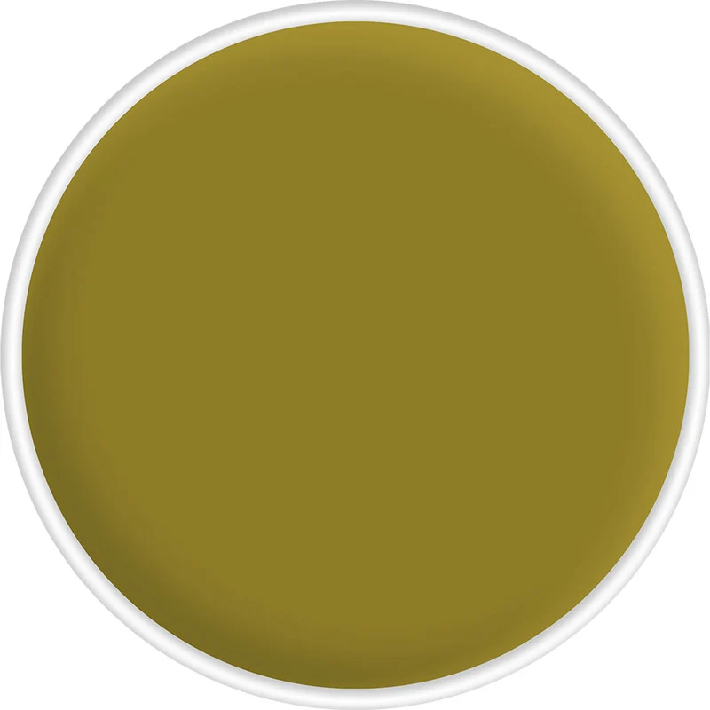 Kryolan Supracolor Nachfüller Buntfarben 4ml