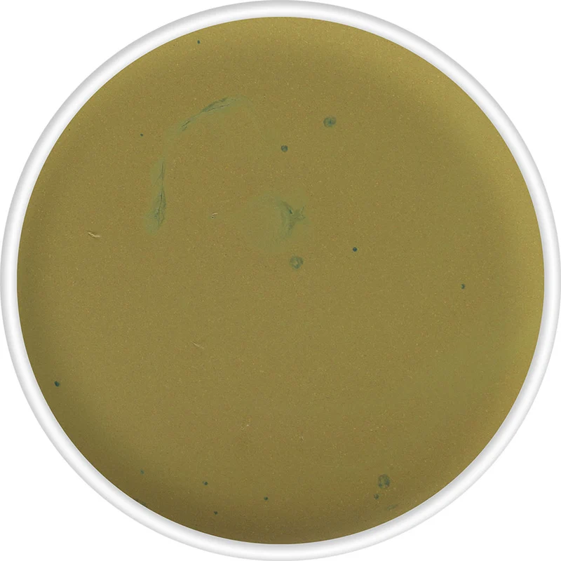 Kryolan Supracolor Nachfüller Buntfarben 4ml