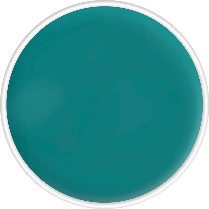 Kryolan Supracolor Nachfüller Buntfarben 4ml