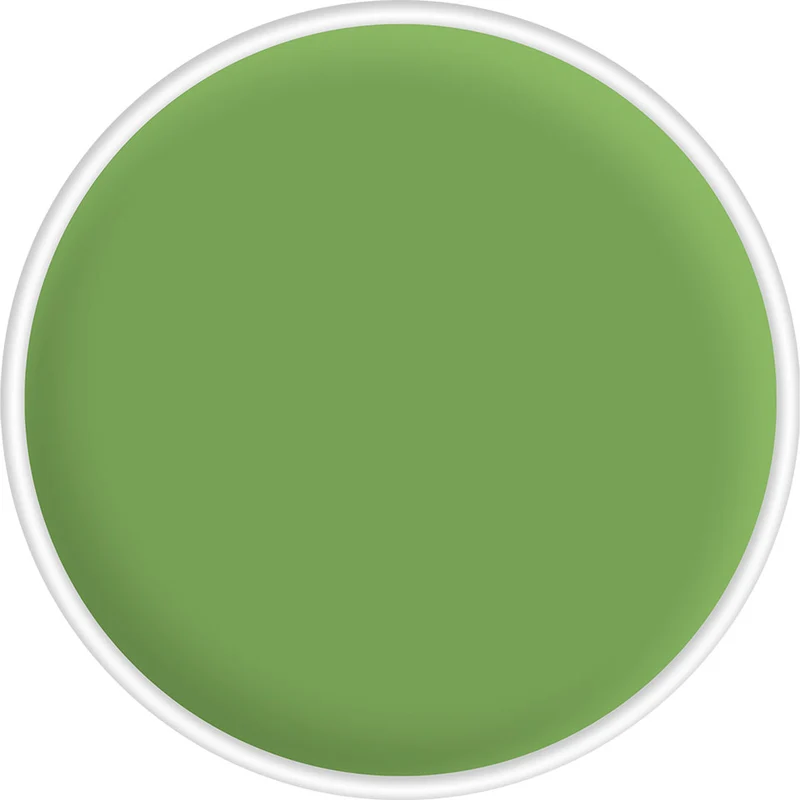 Kryolan Supracolor Nachfüller Buntfarben 4ml