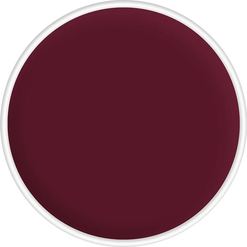 Kryolan Supracolor Nachfüller Buntfarben 4ml