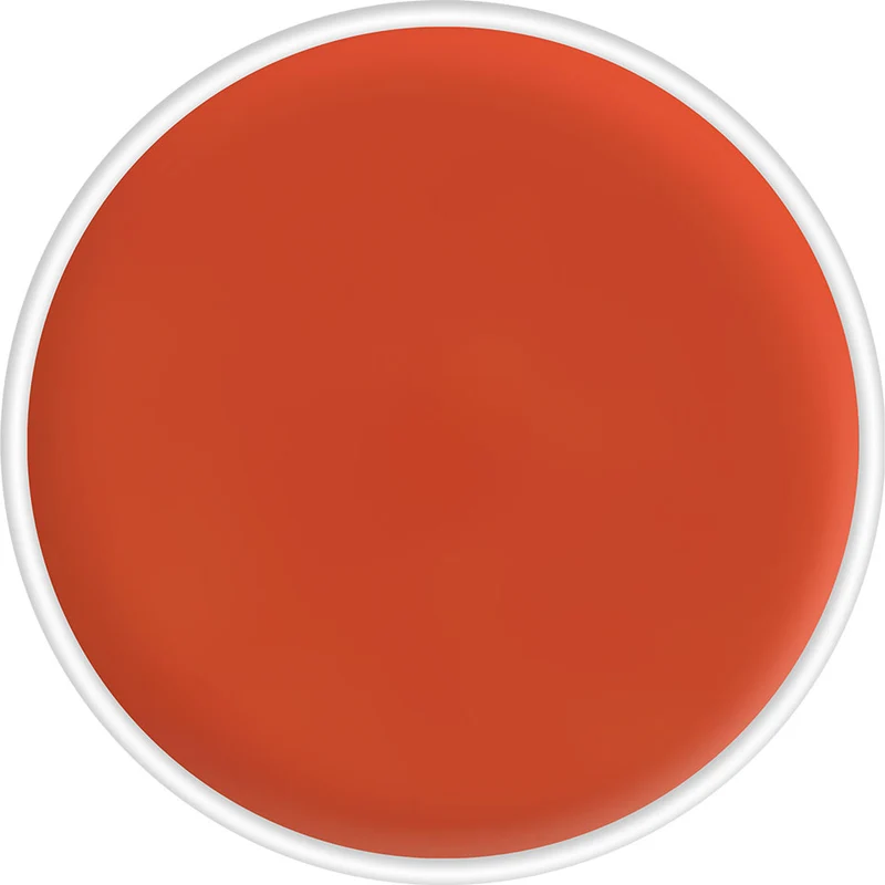 Kryolan Supracolor Nachfüller Buntfarben 4ml