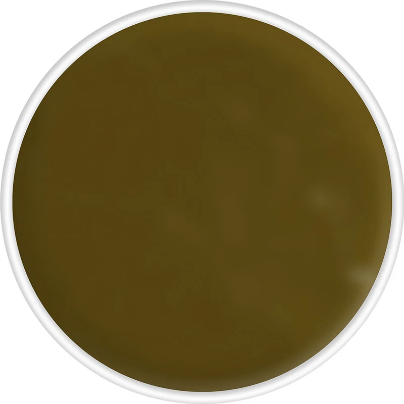 Kryolan Supracolor Nachfüller Buntfarben 4ml