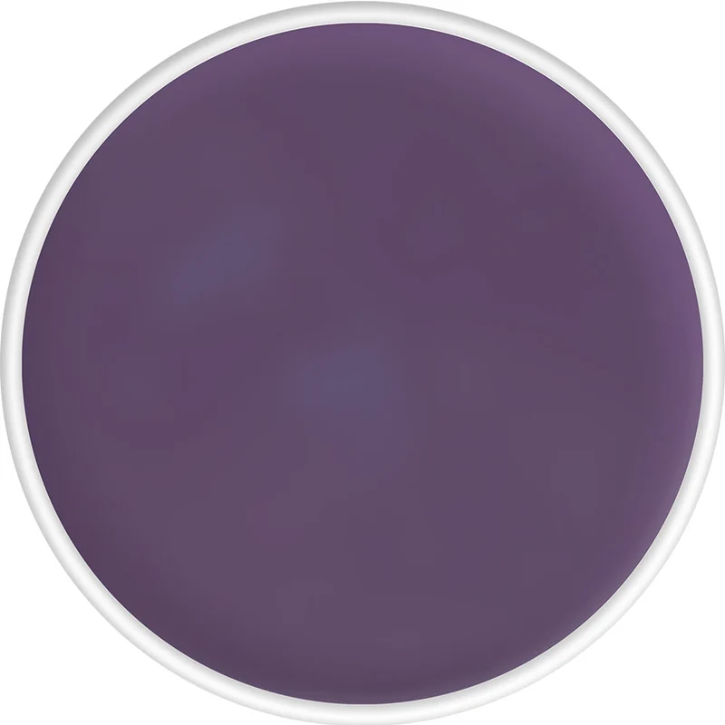 Kryolan Supracolor Nachfüller Buntfarben 4ml