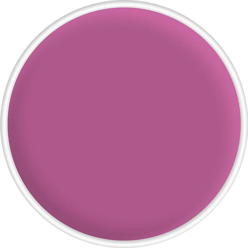 Kryolan Supracolor Nachfüller Buntfarben 4ml