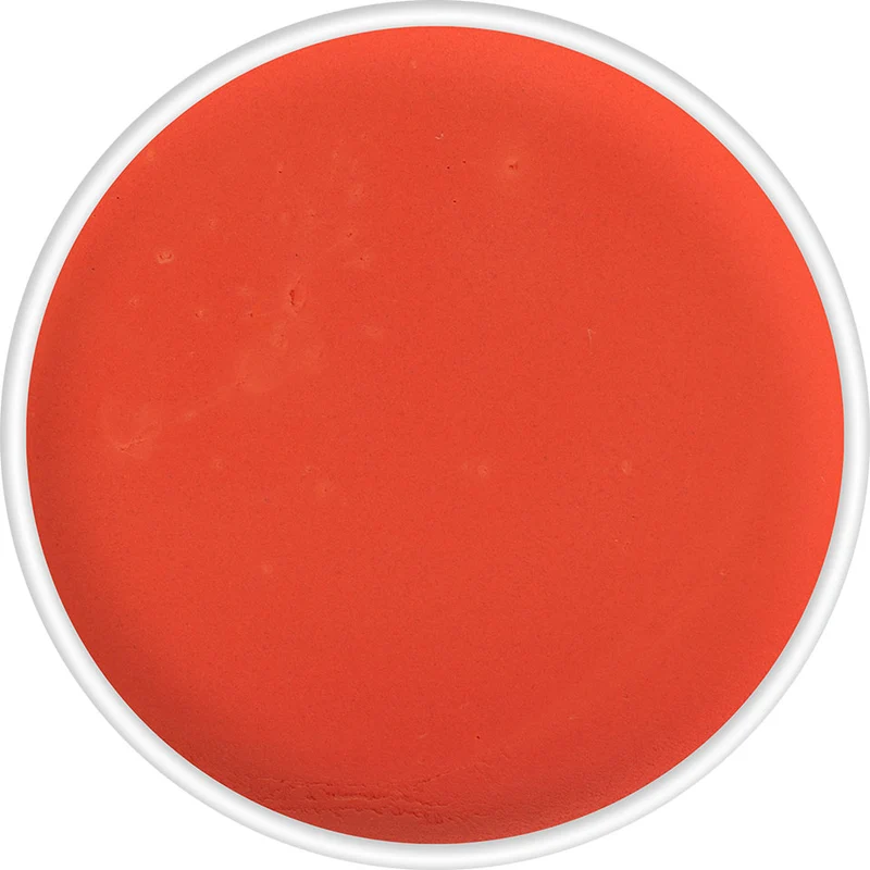 Kryolan Supracolor Nachfüller Buntfarben 4ml