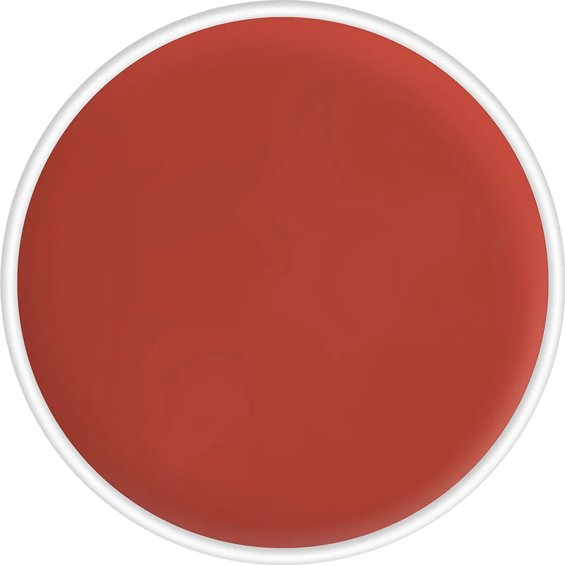 Kryolan Supracolor Nachfüller Buntfarben 4ml