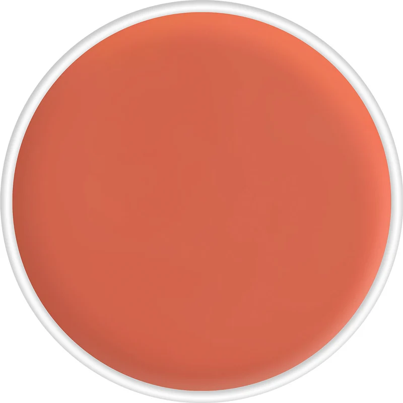 Kryolan Supracolor Nachfüller Buntfarben 4ml
