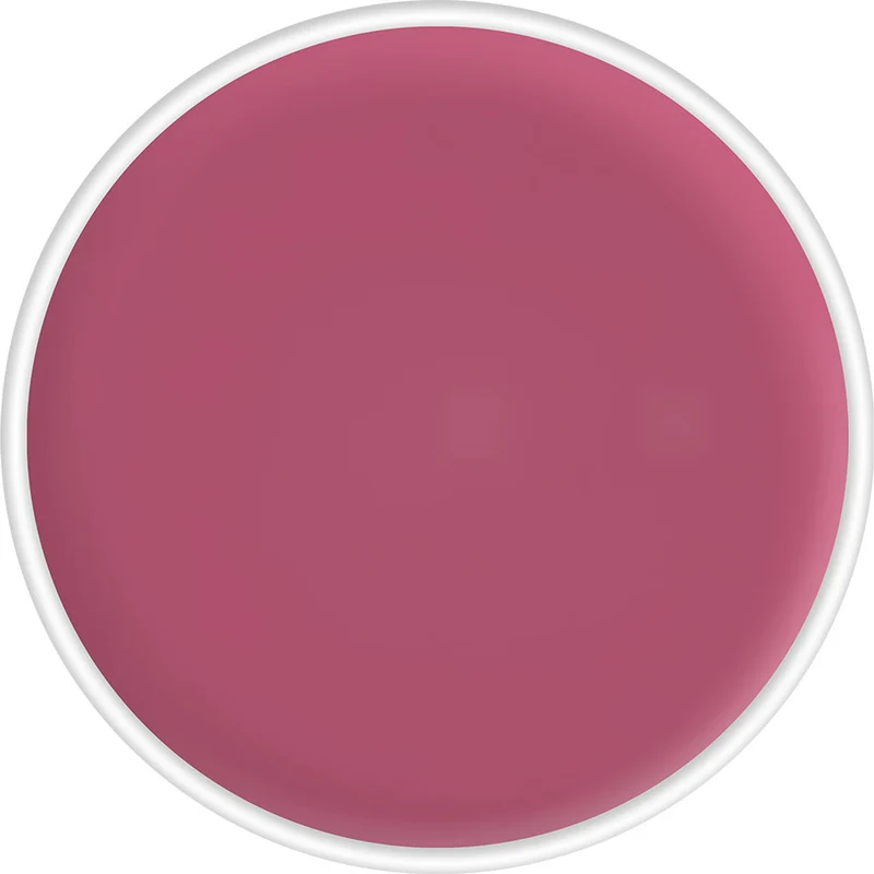 Kryolan Supracolor Nachfüller Buntfarben 4ml